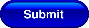 submit-button