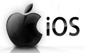 apple-ios-logo