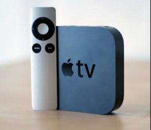 appletv