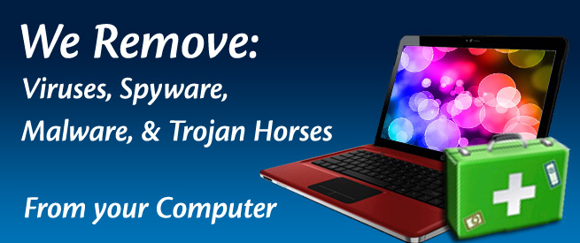 fix-pc-pc-virus-removal-services