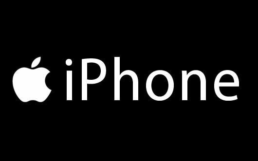 iphone-logo-7-name