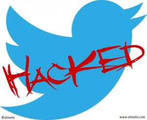 twitter-hacker2013-1