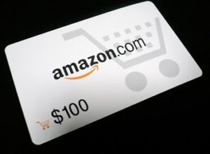 'can-you-be-scammed-using-amazon-gift-cards?amazon-gift-card-100"