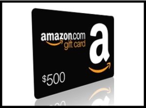 can-you-be-scammed-using-amazon-gift-cards?amazon-gift-card-500"