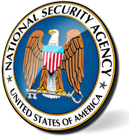 blog_nsa_logo