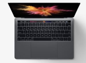 touch-bar-mac