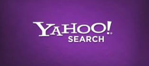 Verizon Will Purchase Yahoo 4.8 Billion